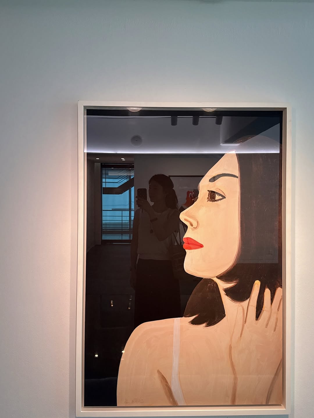 @paper.mazel이 올린 노블레스 컬렉션 태그 게시물
