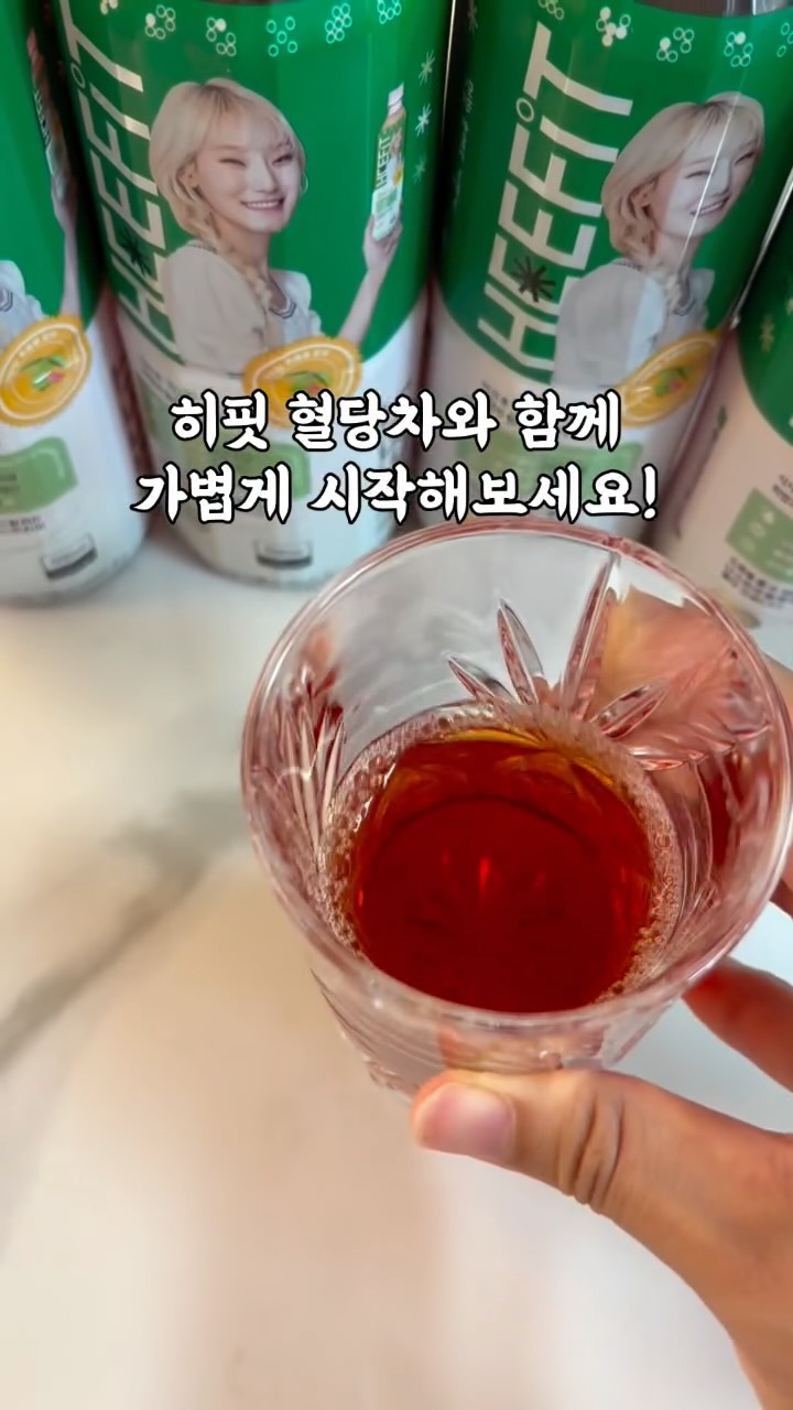 @mingguem이 올린 메디카코리아 태그 게시물