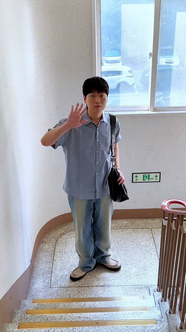 @2_dong_gun이 올린 시그니처 태그 게시물