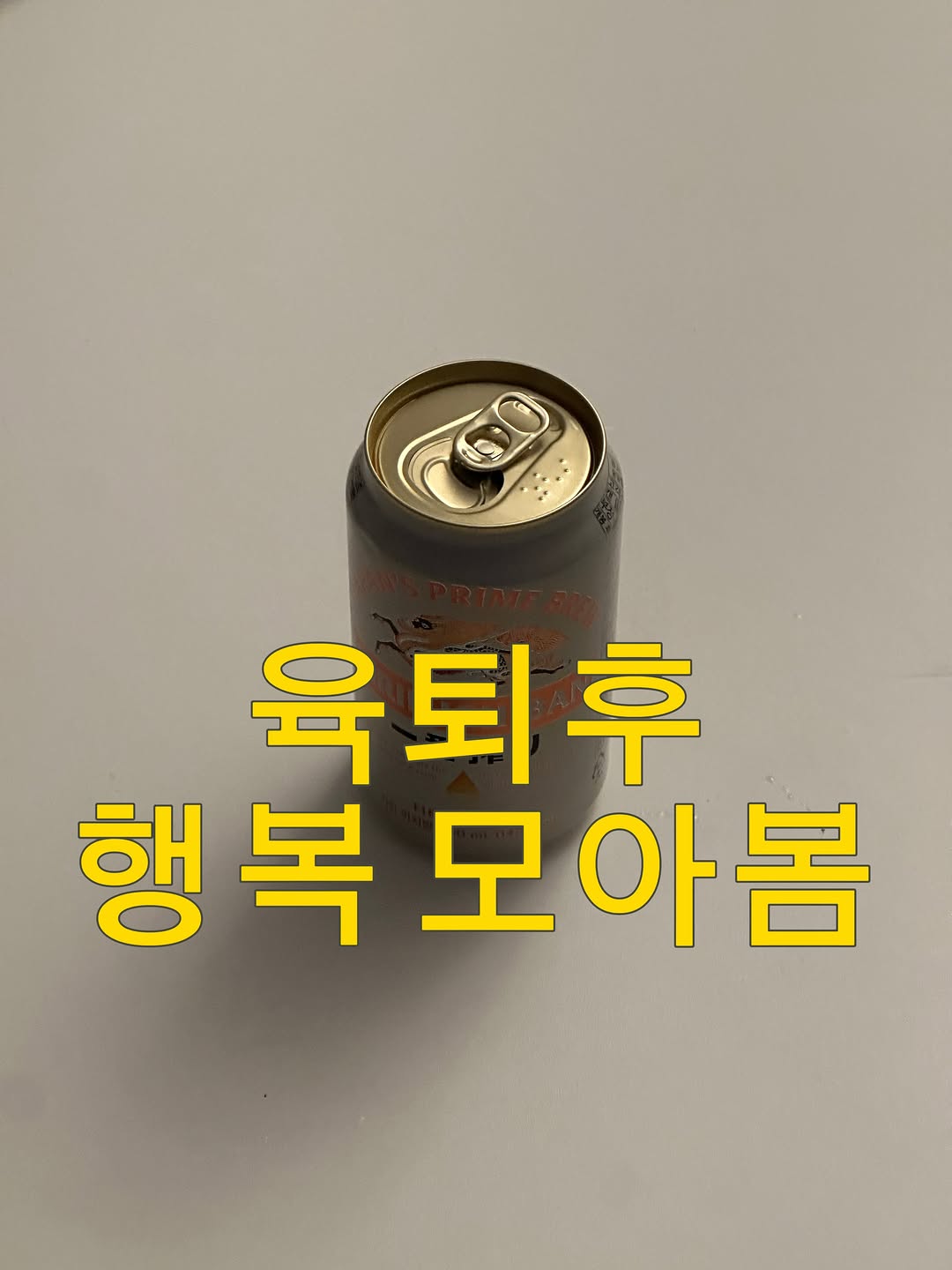 @atseul_이 올린 화이트랩스 태그 게시물