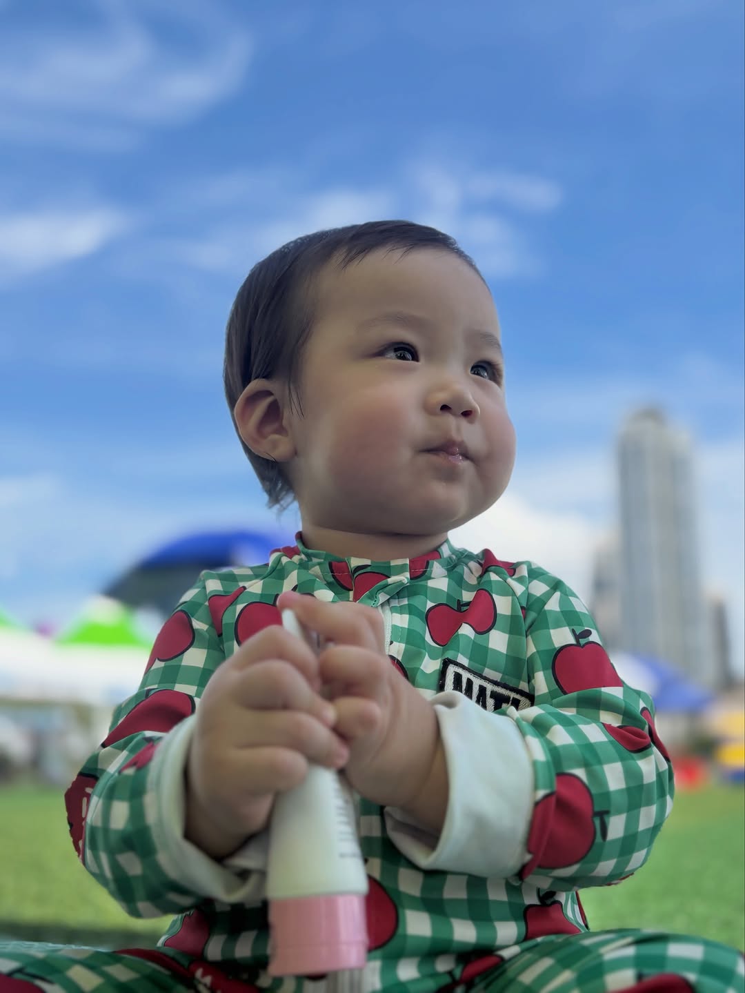 @an_d.y.25이 올린 아이보들 iBodle 태그 게시물