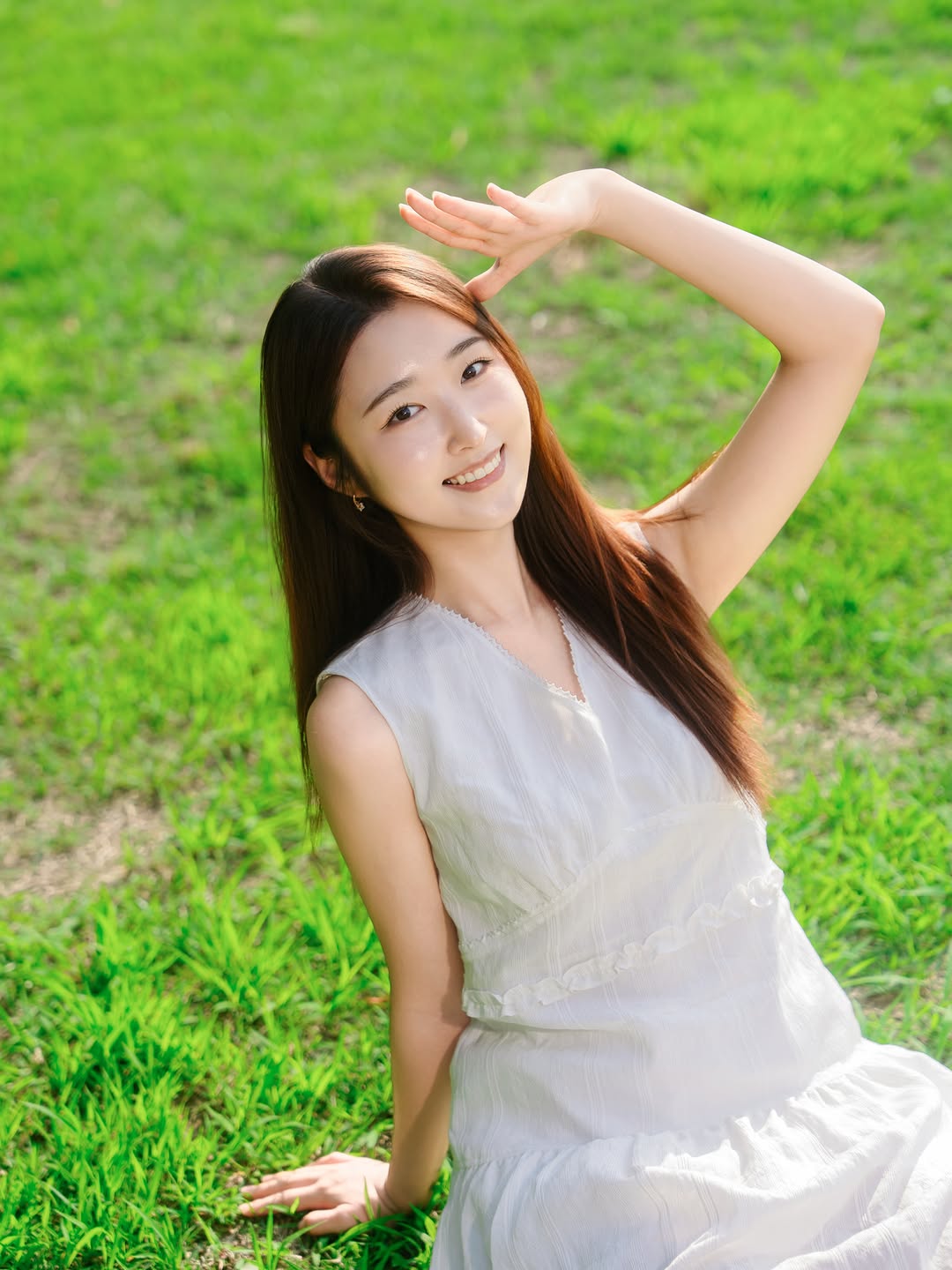 @nee.d.zu이 올린 주크 태그 게시물