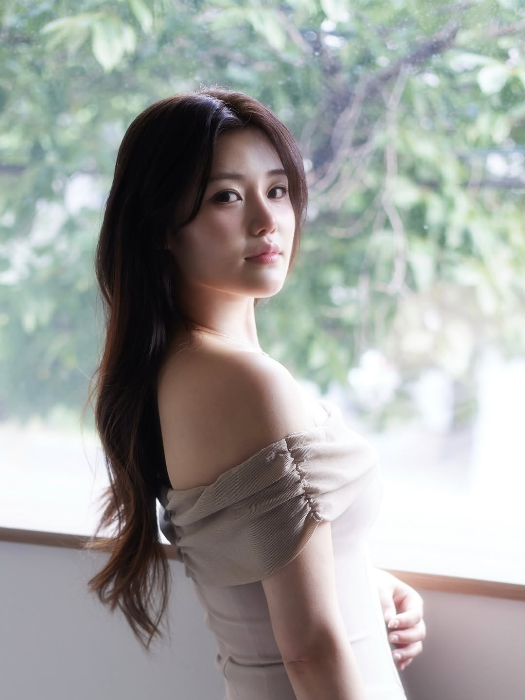 @vibeisnice이 올린 벨리닉 태그 게시물