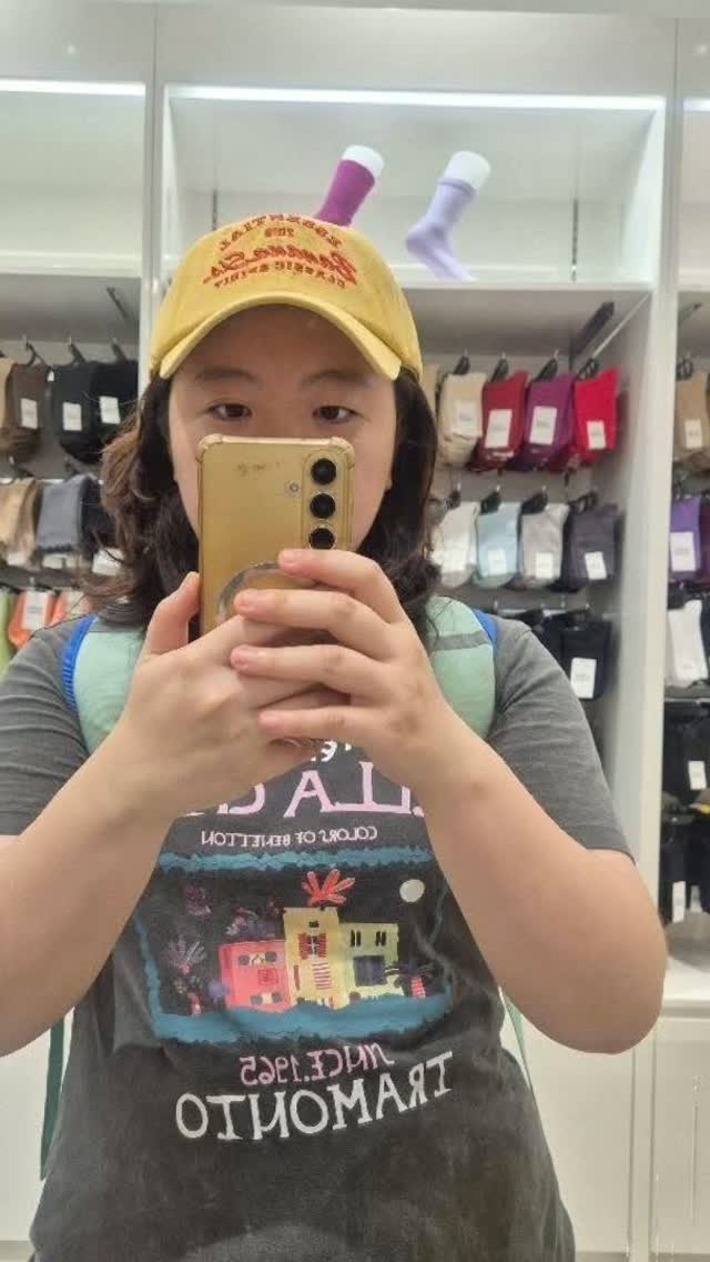 @cheayujin686이 올린 바나나시스터즈 𝐛𝐚𝐧𝐚𝐧𝐚𝐬𝐢𝐬𝐭𝐞𝐫𝐬 태그 게시물