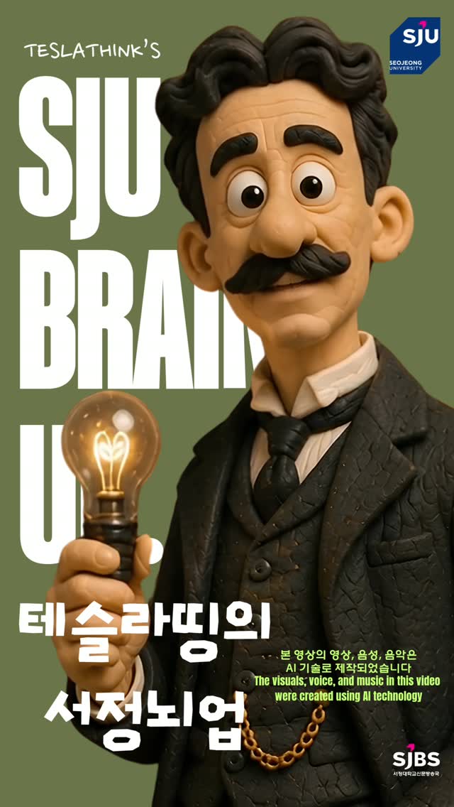 @sju_sjbs이 올린 대학내일 태그 게시물
