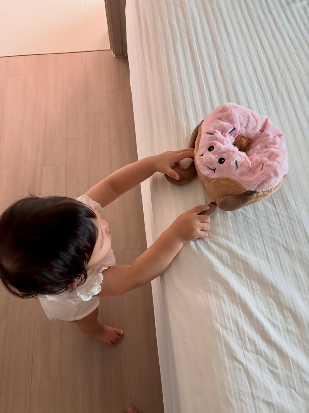 @happyjaeiday이 올린 워미스 태그 게시물