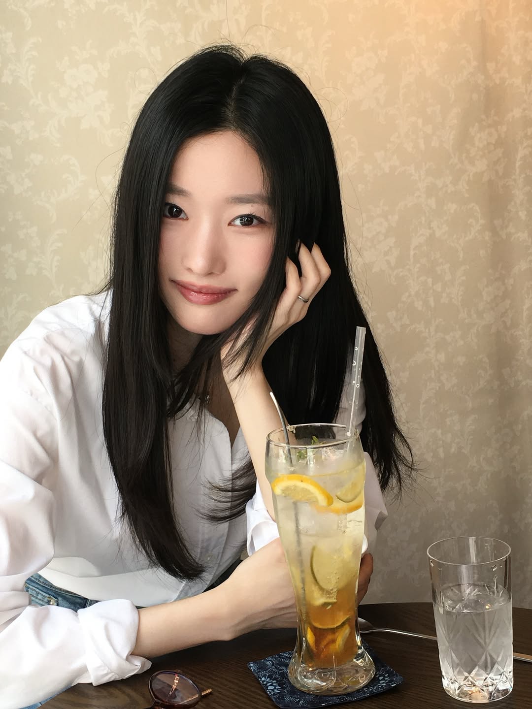 @_elenaeunlune이 올린 오브넬 태그 게시물