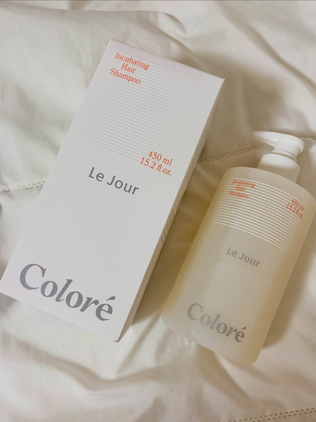 @my._.so.1이 올린 Lejour🌿 태그 게시물