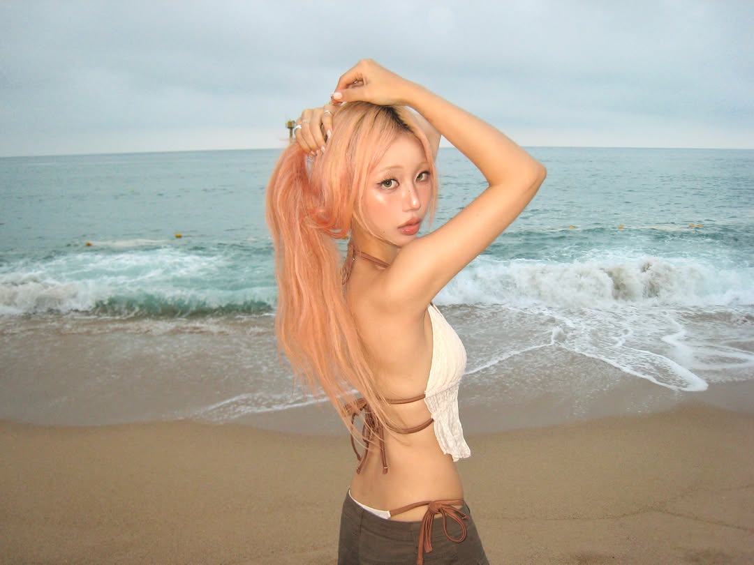 @p.lumeia이 올린 이제 태그 게시물