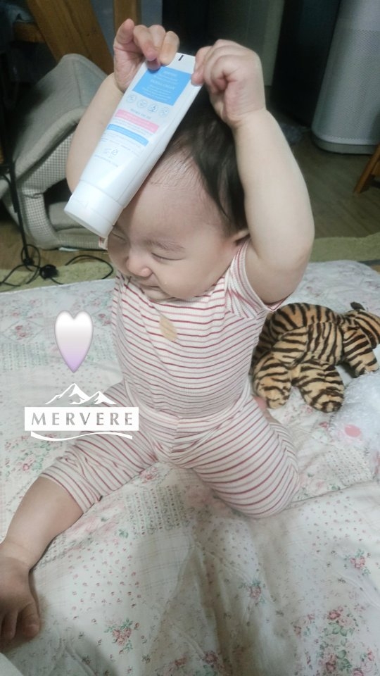 @nicornbaby이 올린 메르베르 태그 게시물