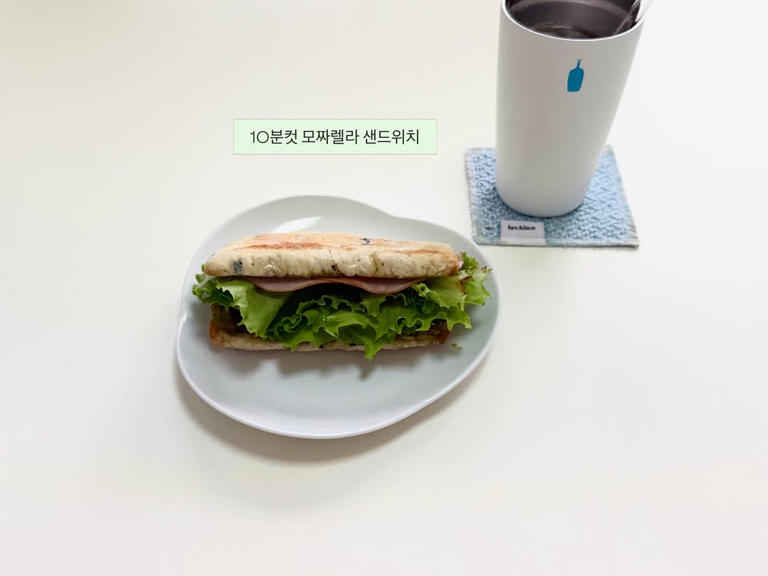 @bbbbang_zzip이 올린 신세계푸드 태그 게시물