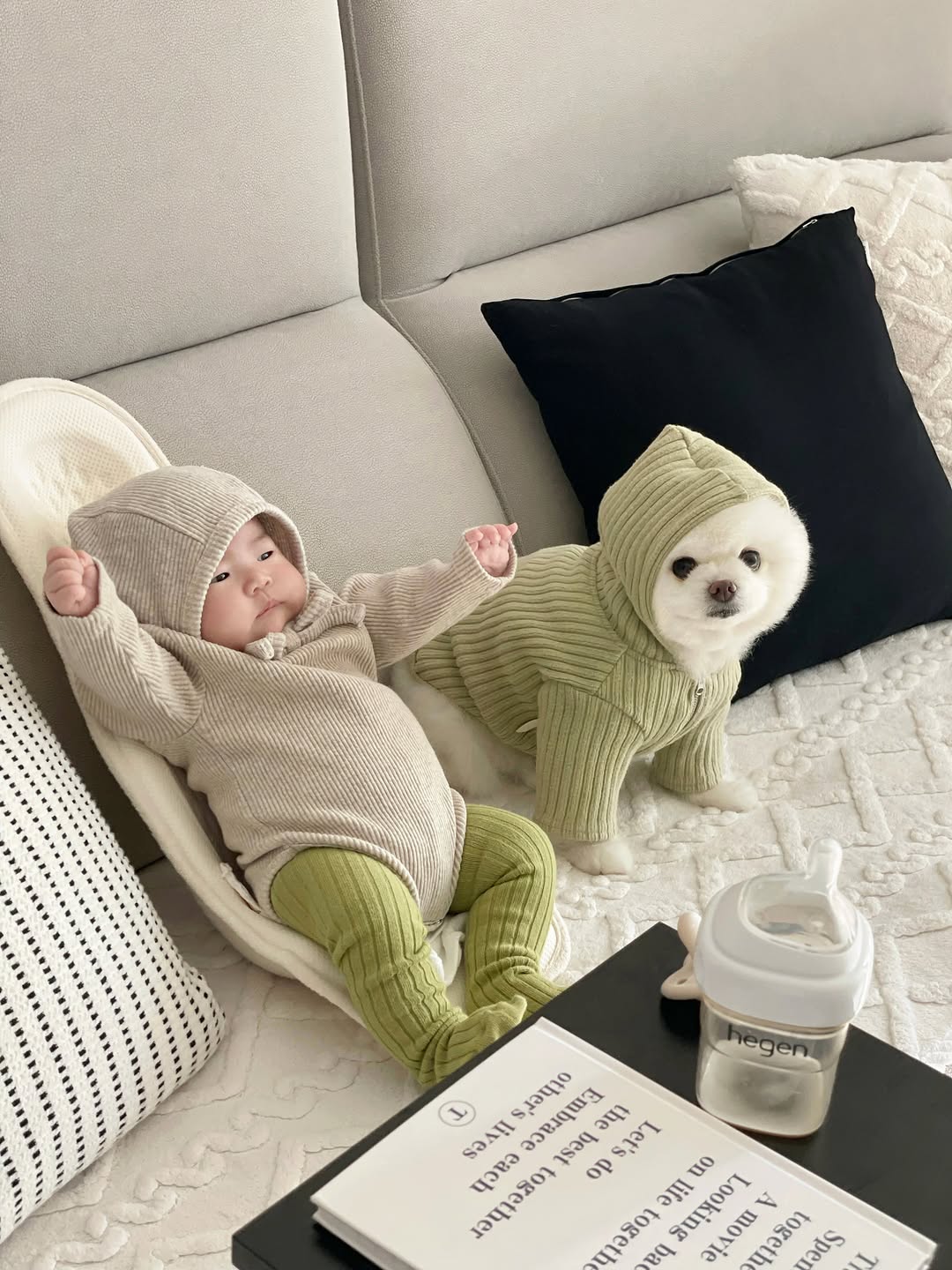 @ssong_home_이 올린 유어데이 태그 게시물