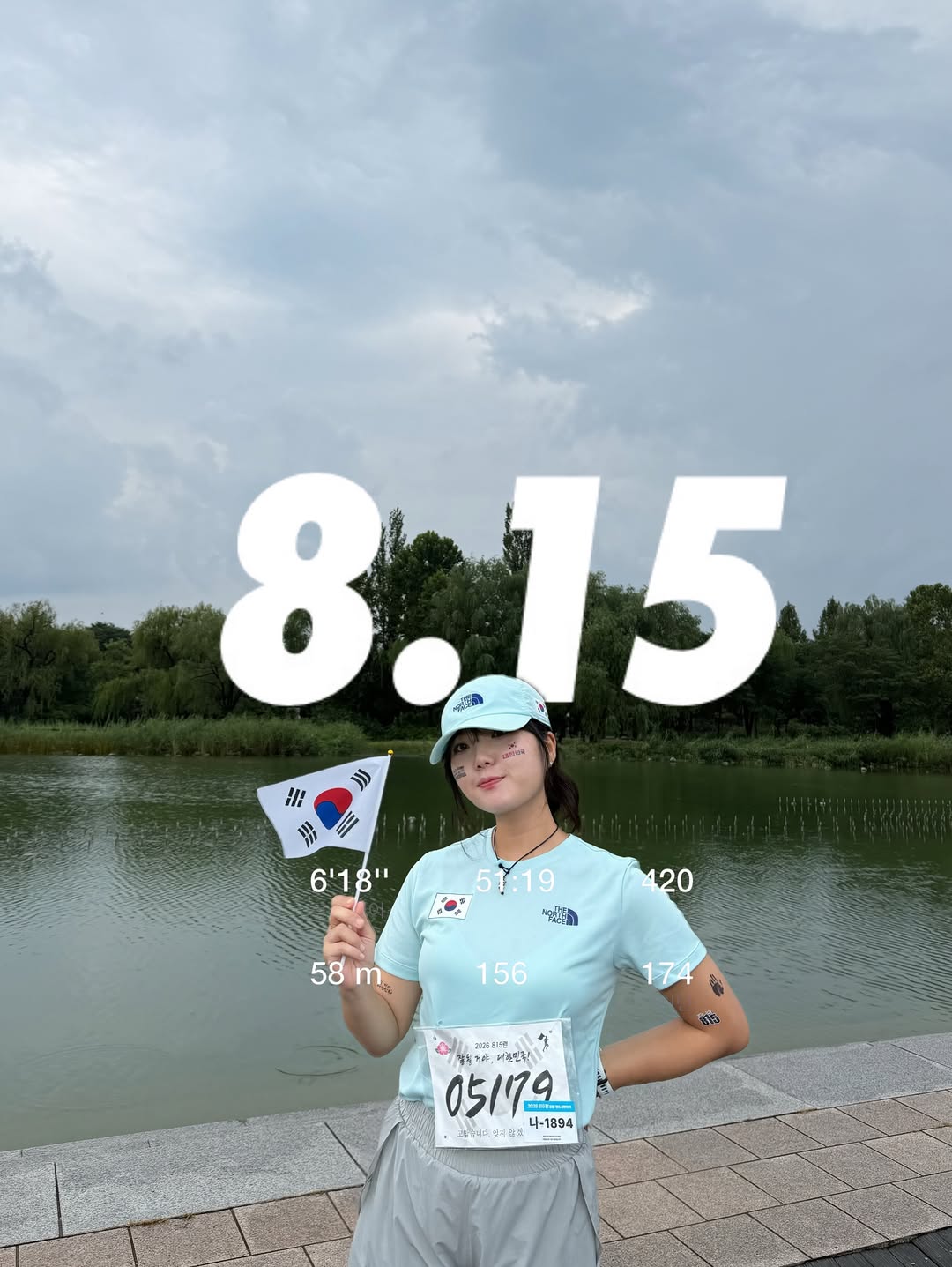 @dazliimm이 올린 HASSOUL 해즈소울 태그 게시물