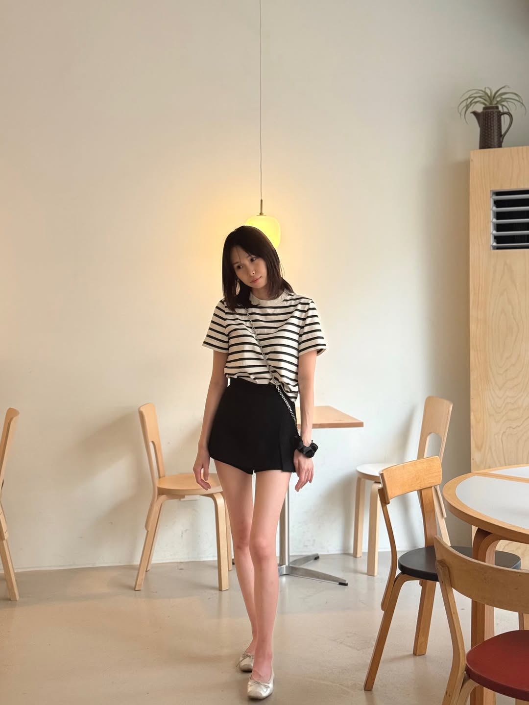 @yeni_log_이 올린 이바나헬싱키 태그 게시물