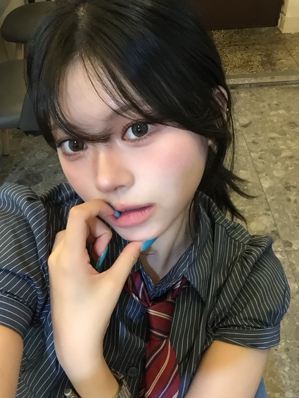@r1mxi_이 올린 렌즈베리 태그 게시물