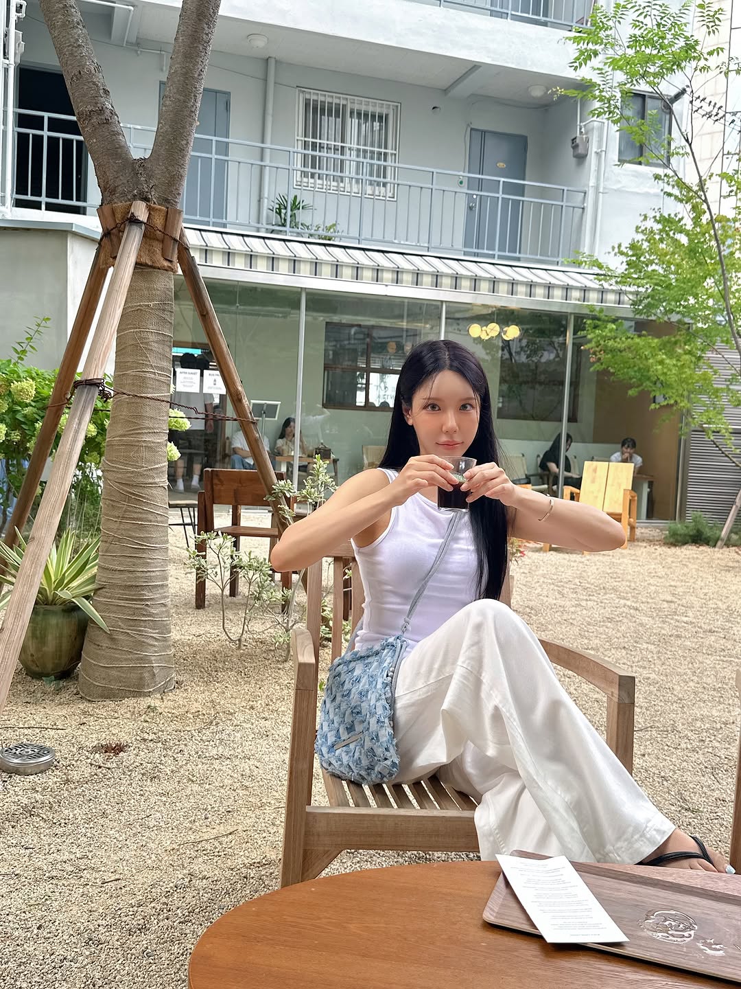@8.26m이 올린 RAIMENT 태그 게시물