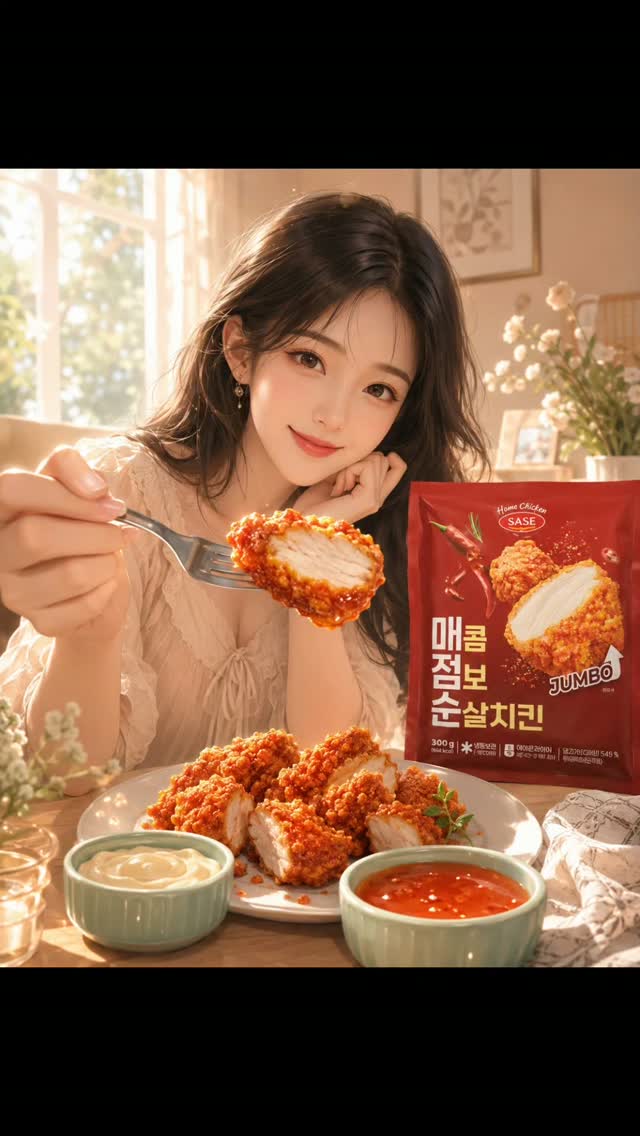 @jungjusu1004이 올린 사세 SASE 태그 게시물