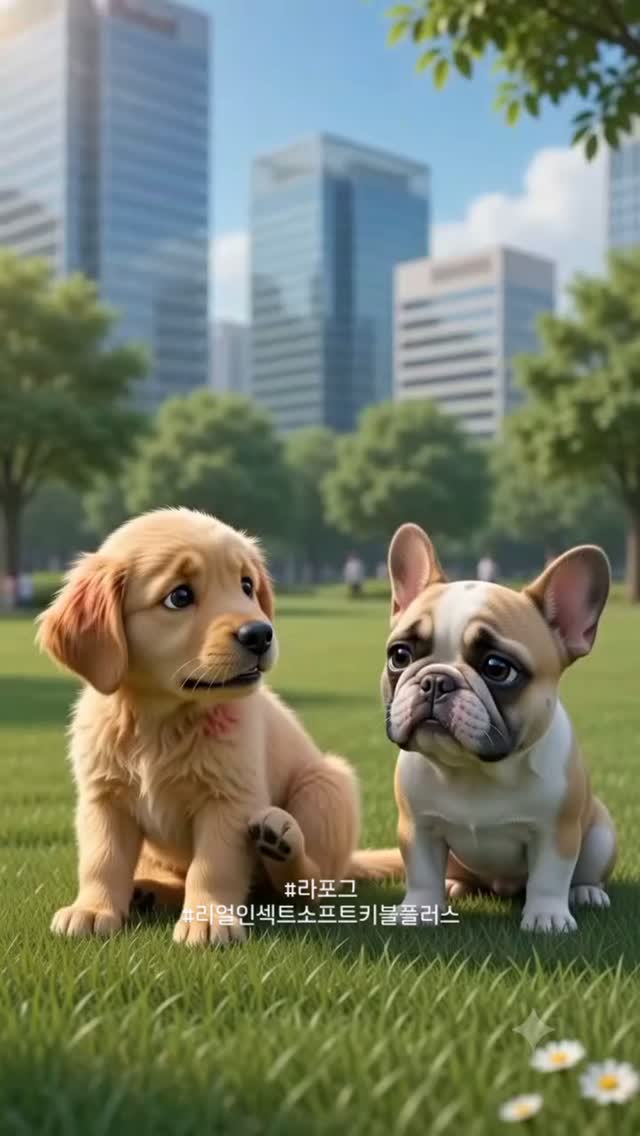 @gaeulggosyun이 올린 라포그 태그 게시물