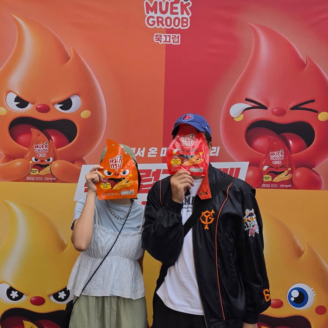 @fullthroatter이 올린 믁끄럽 태그 게시물