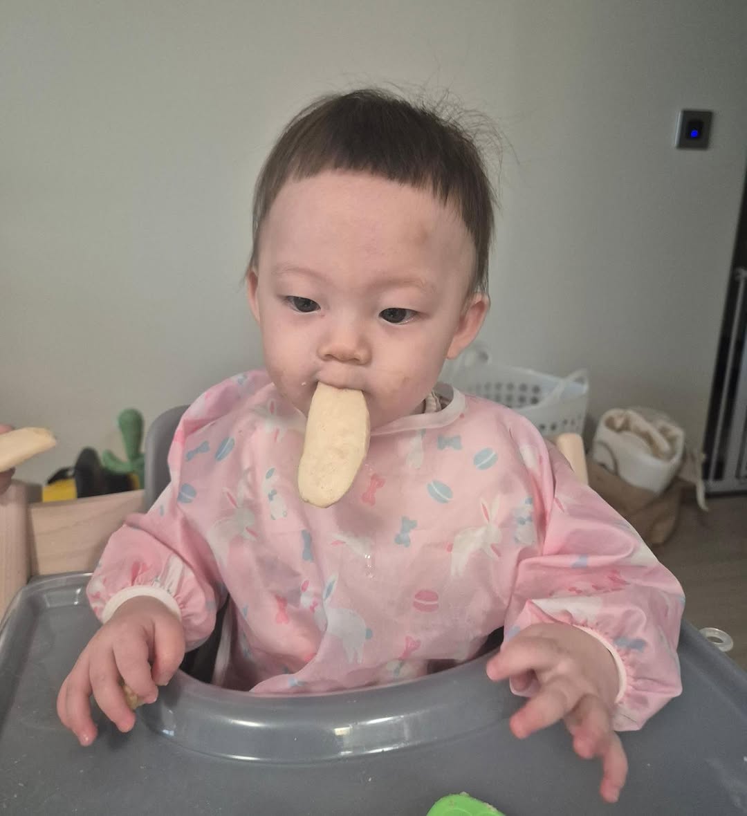@0425_shine_star이 올린 퓨어잇 태그 게시물