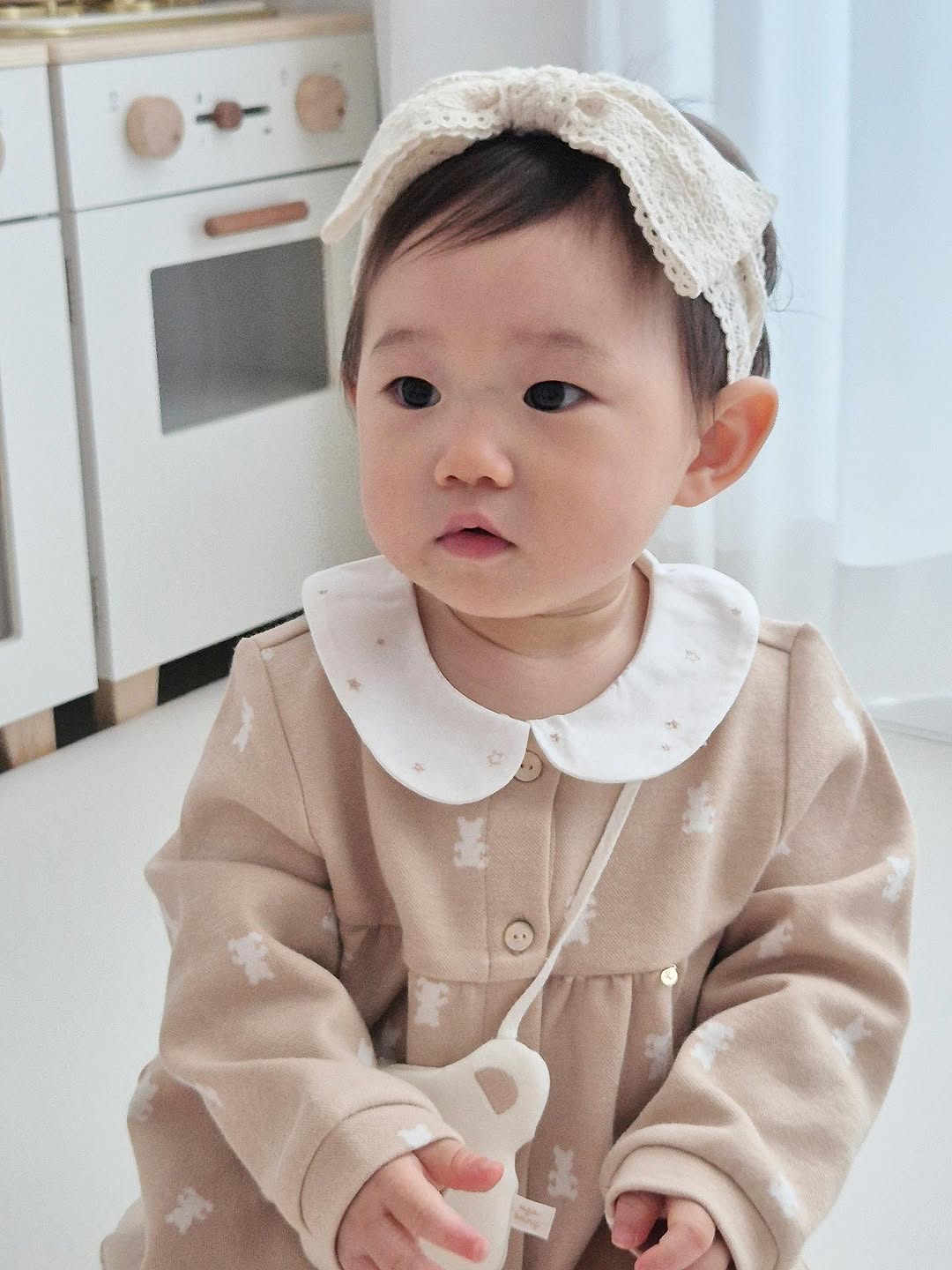 @ricecake_s0up이 올린 러브무드 태그 게시물