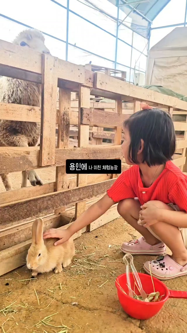 @21.3.30이 올린 포레스트벨 태그 게시물