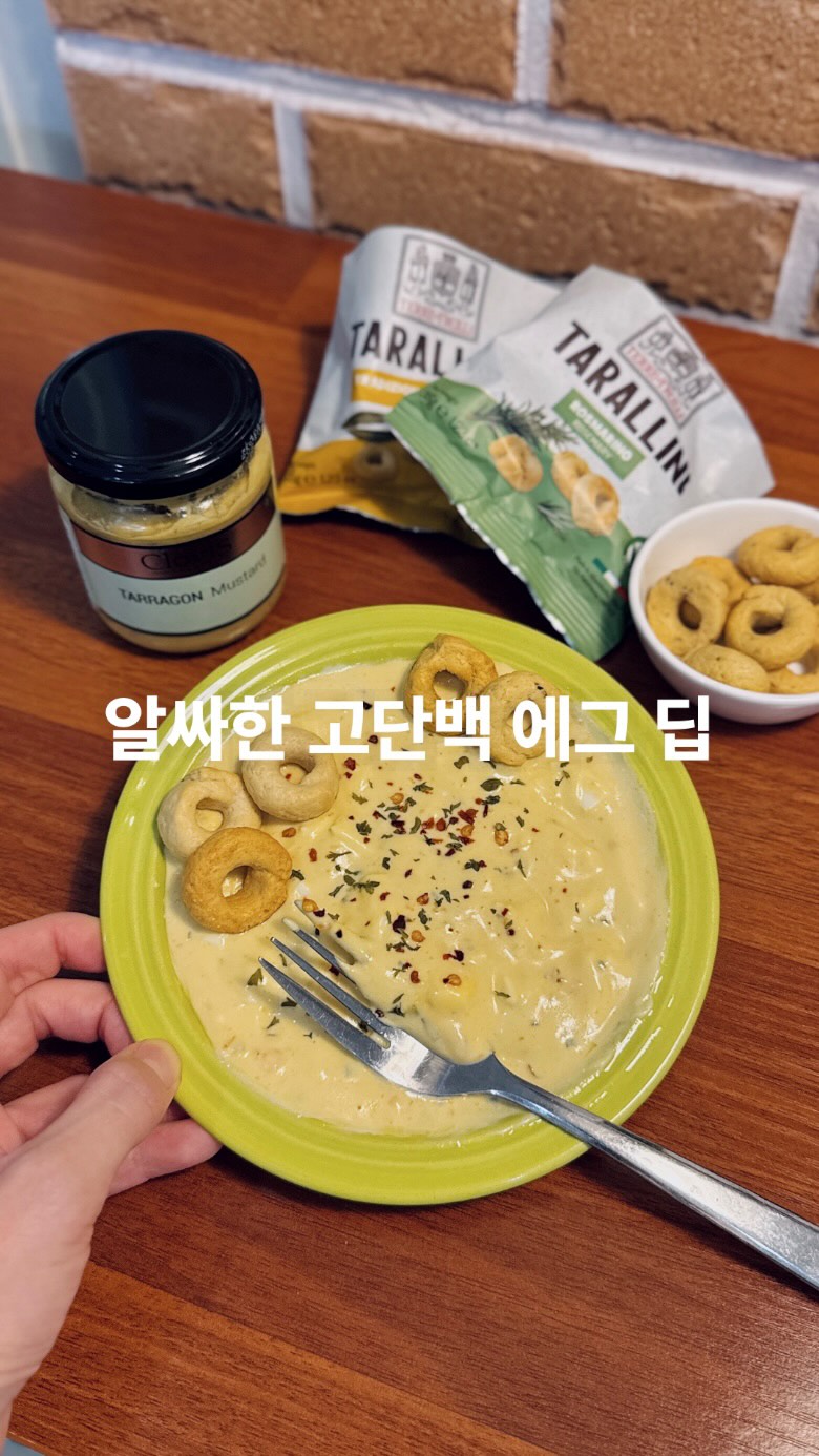 @hotel.macadamia이 올린 와인앤푸드 태그 게시물