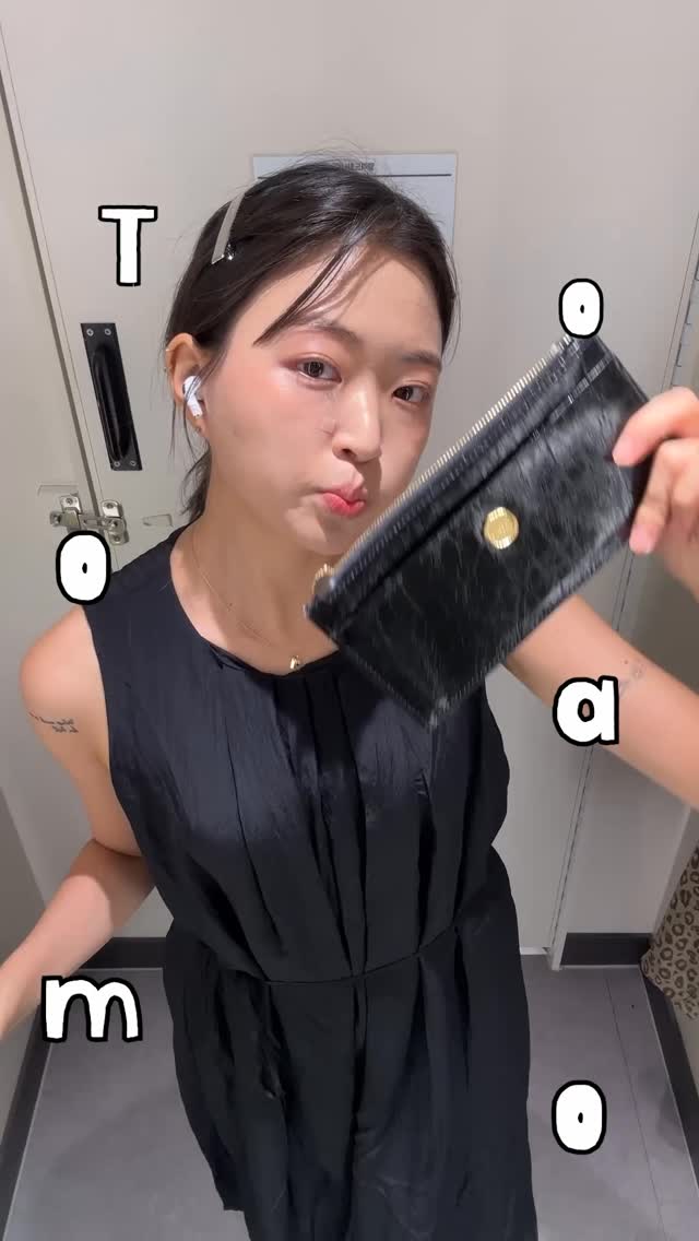 @__weya__이 올린 TOOAMO 태그 게시물