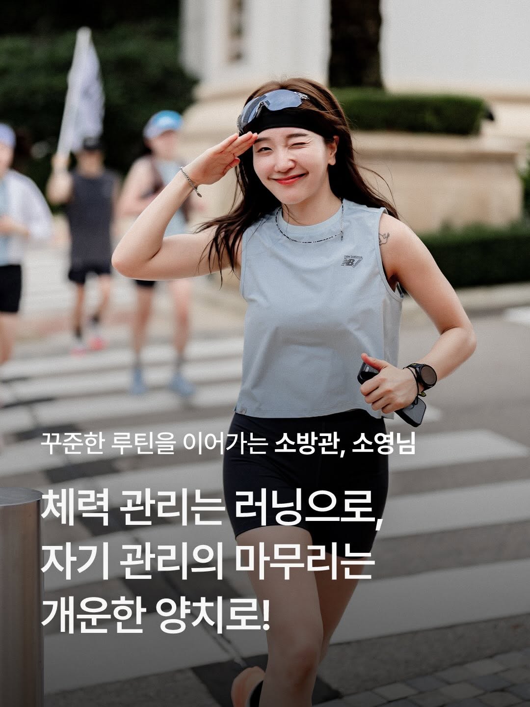 @titad.official이 올린 티타드 TITAD 태그 게시물