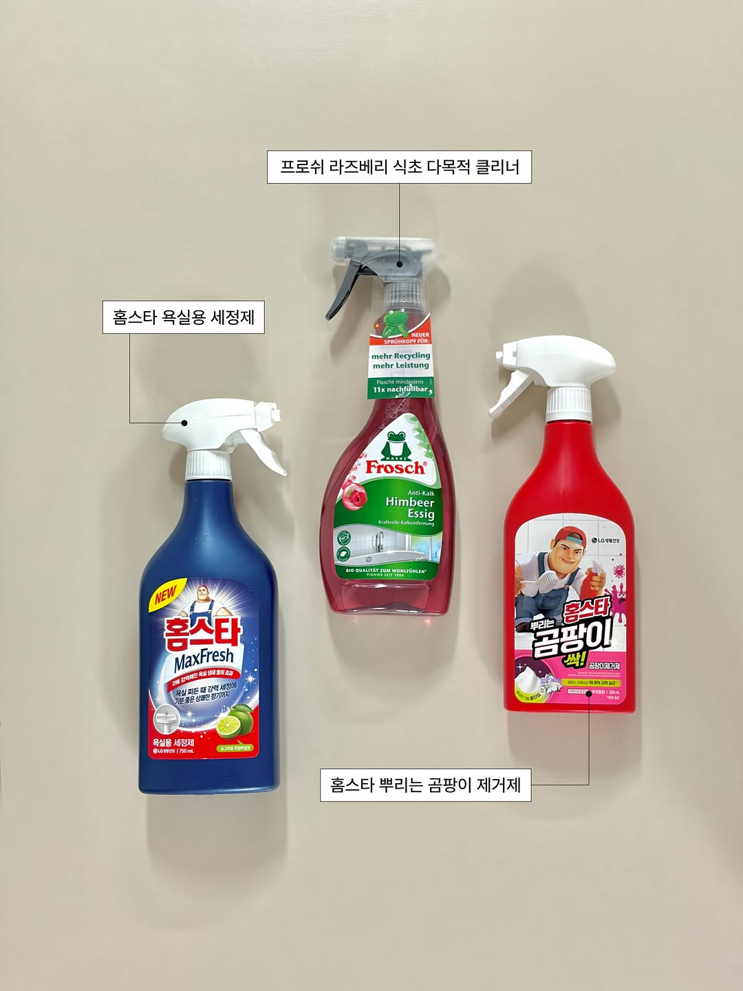 @ppoever93이 올린 프로쉬 태그 게시물