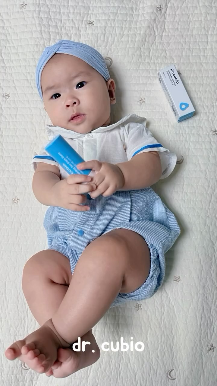 @d.youjun_0405이 올린 닥터큐비오 태그 게시물