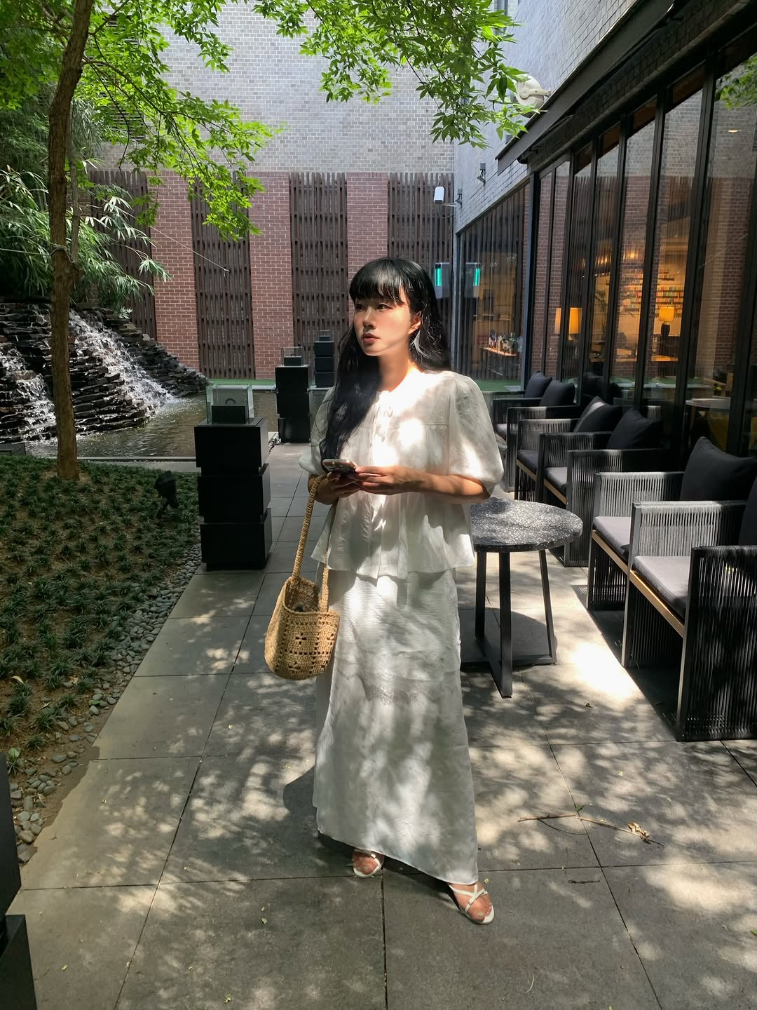 @hineoh이 올린 주크 태그 게시물