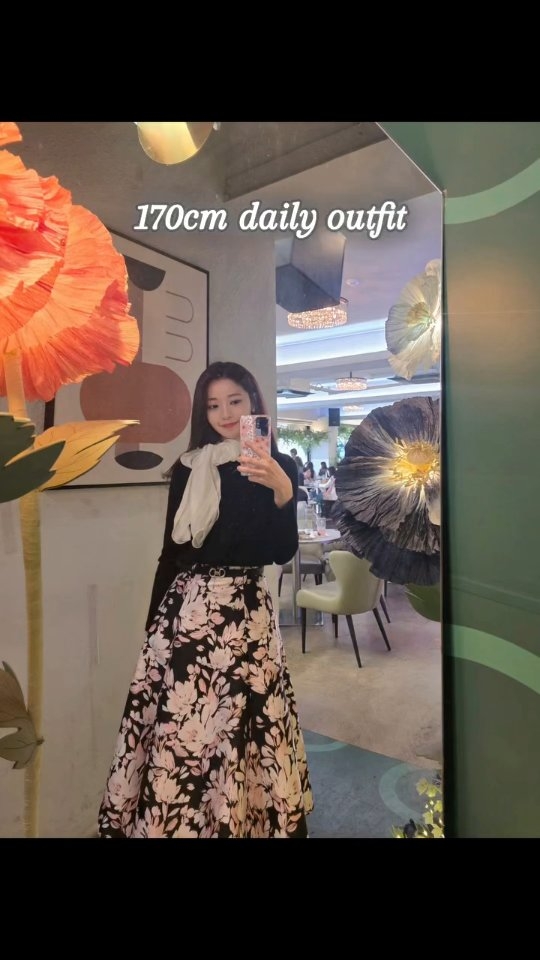 @syeonymood_이 올린 바바더닷컴 태그 게시물