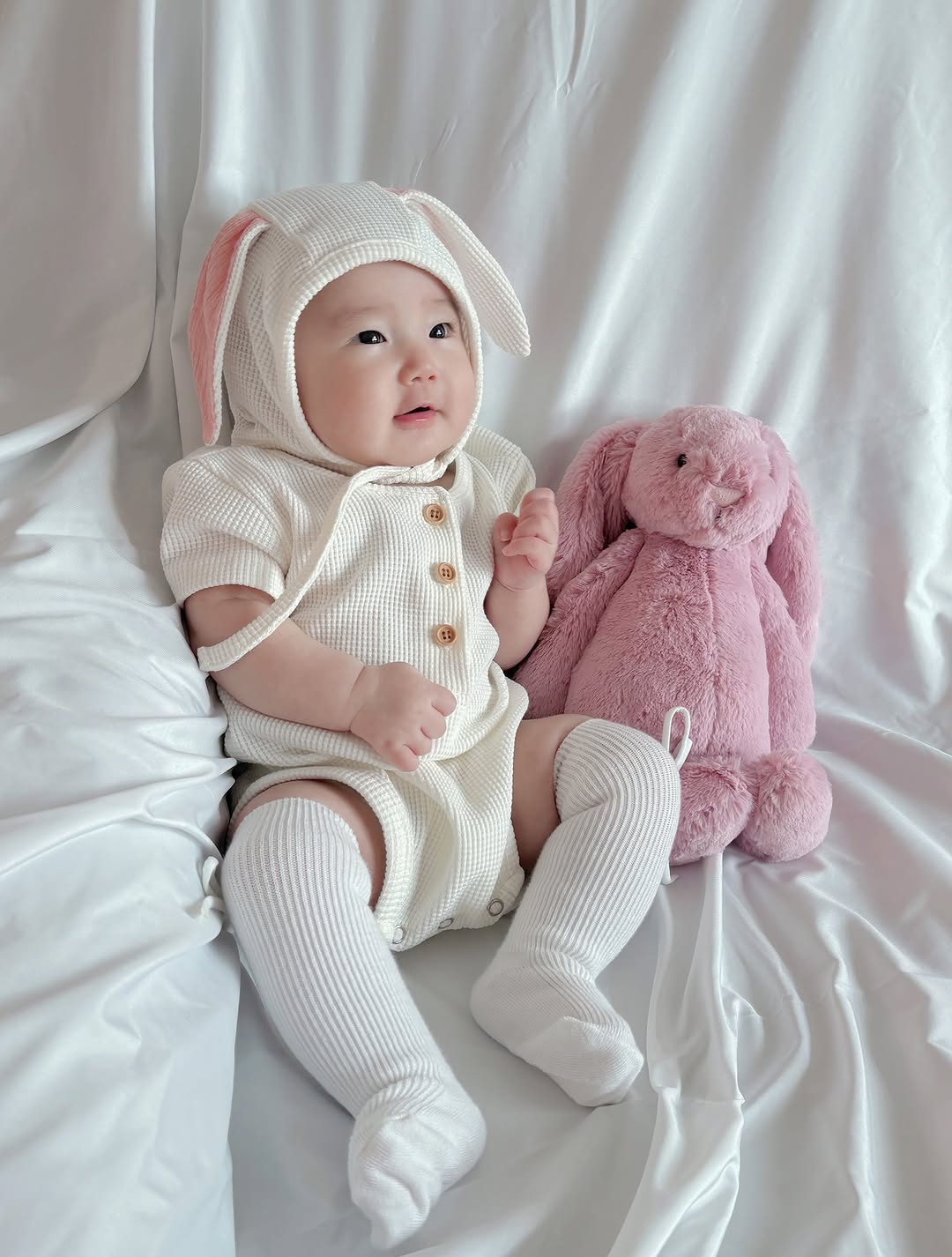@dear.happpy_이 올린 베베르망 태그 게시물