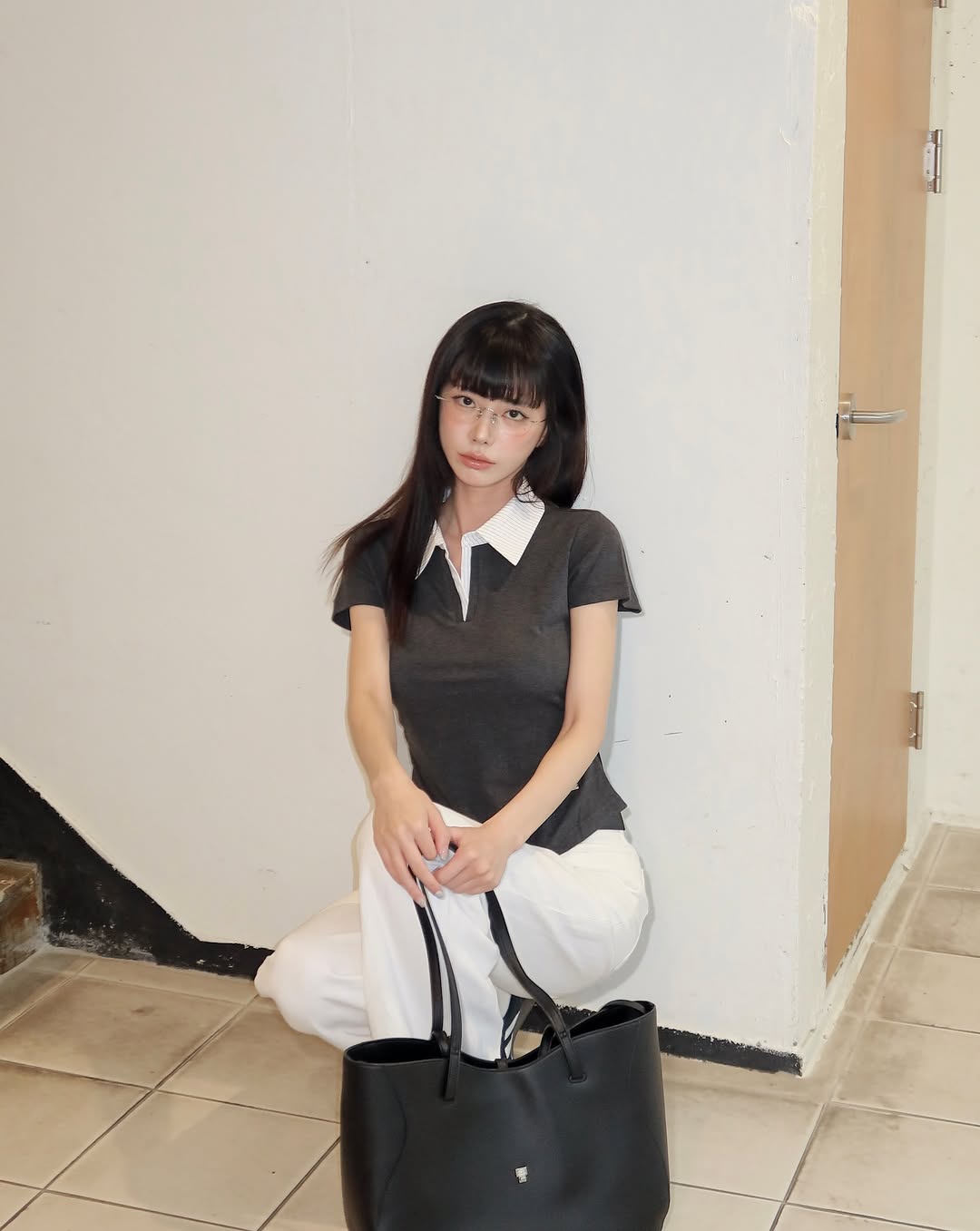 @ava_yusin이 올린 오브넬 태그 게시물