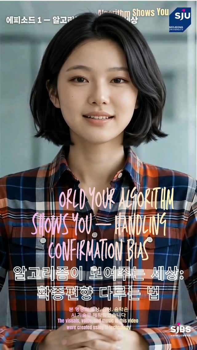 @sju_sjbs이 올린 대학내일 태그 게시물
