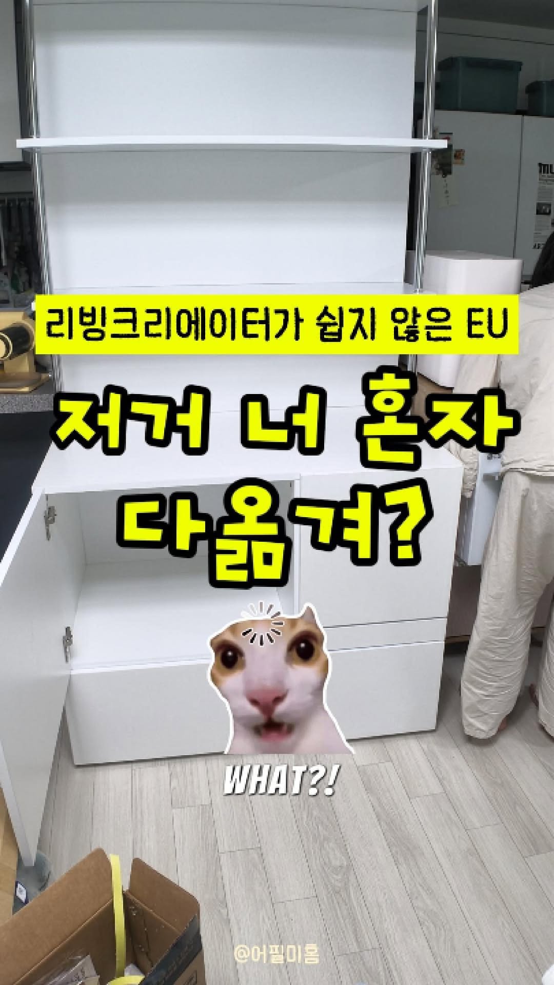 @appeal_me_이 올린 블랭크맨션 태그 게시물