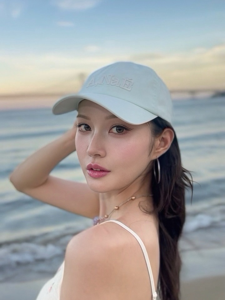 @hanna.ming이 올린 아나에 | Anaé 태그 게시물
