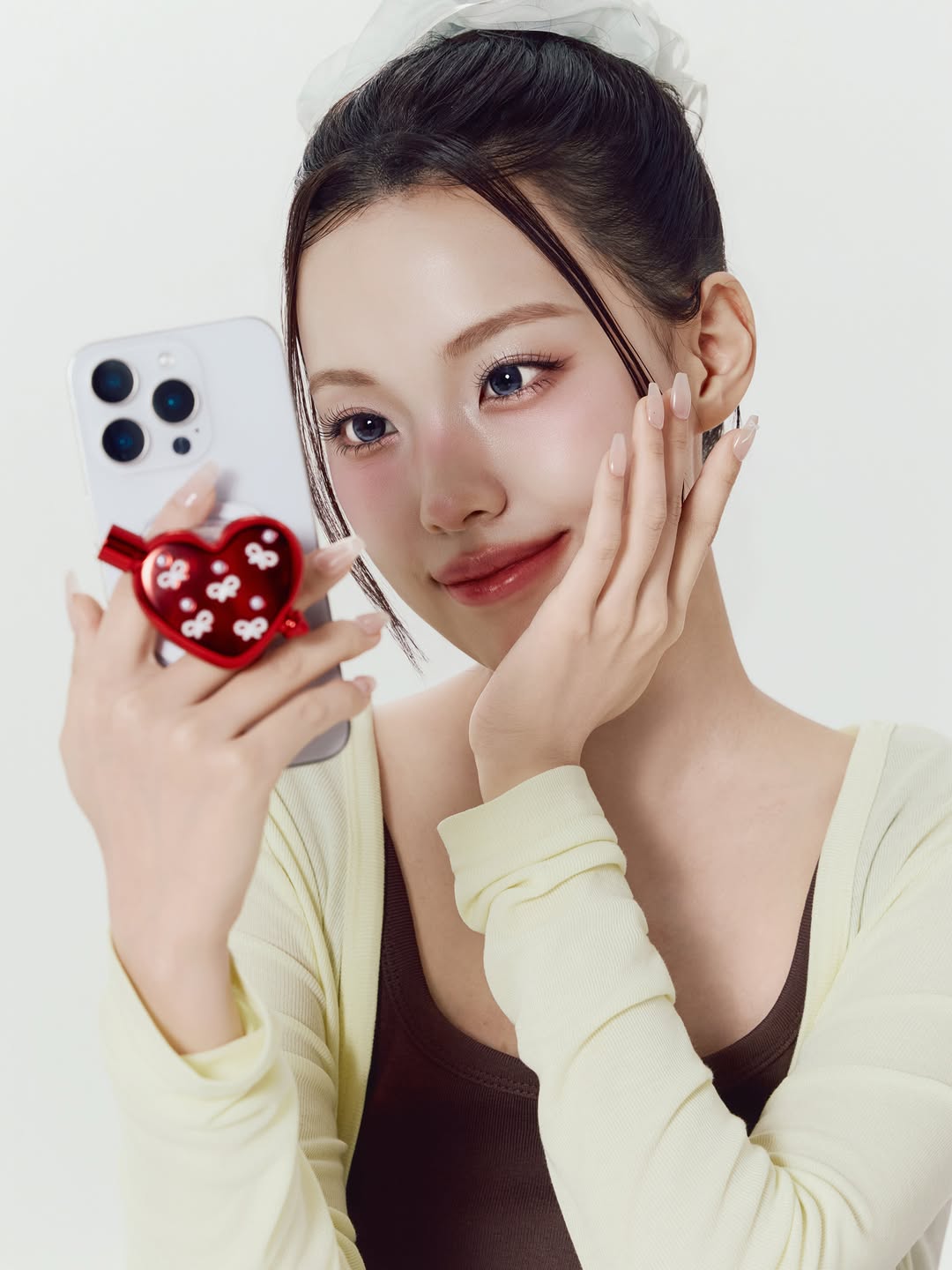 @e__rin__이 올린 바렐리 태그 게시물
