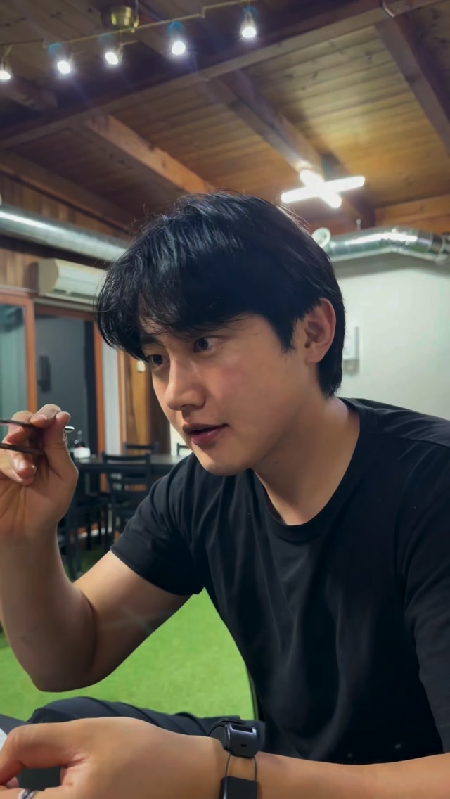 @_ex_house이 올린 아꾸 태그 게시물