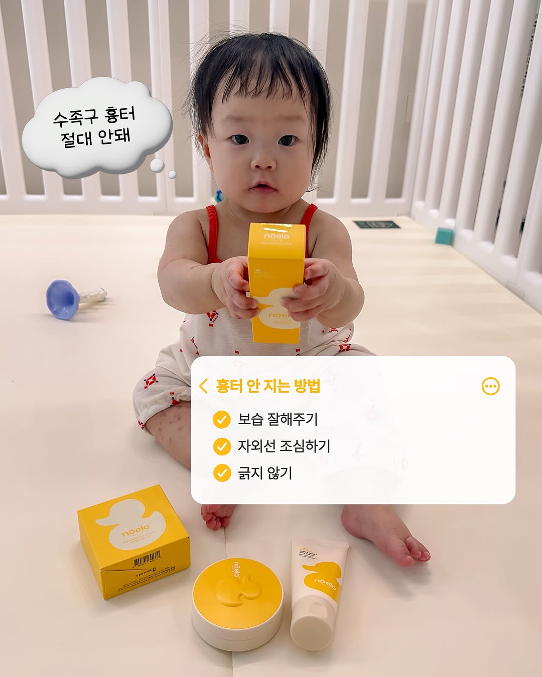 @berry_soey이 올린 노엘로힐스 태그 게시물