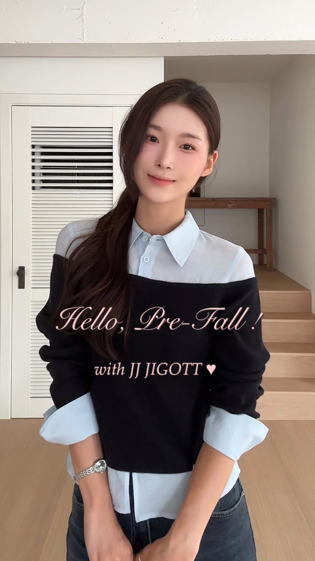 @tyudung_이 올린 바바더닷컴 태그 게시물