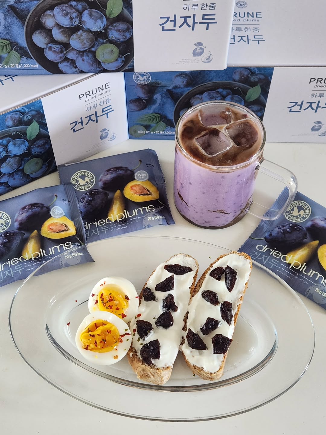 @jihyun0798이 올린 산과들에 태그 게시물