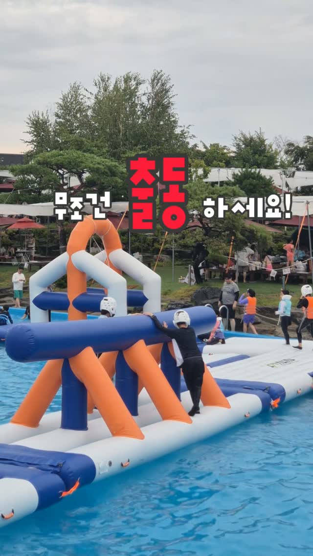 @titicacaca_이 올린 뮌스터담 태그 게시물