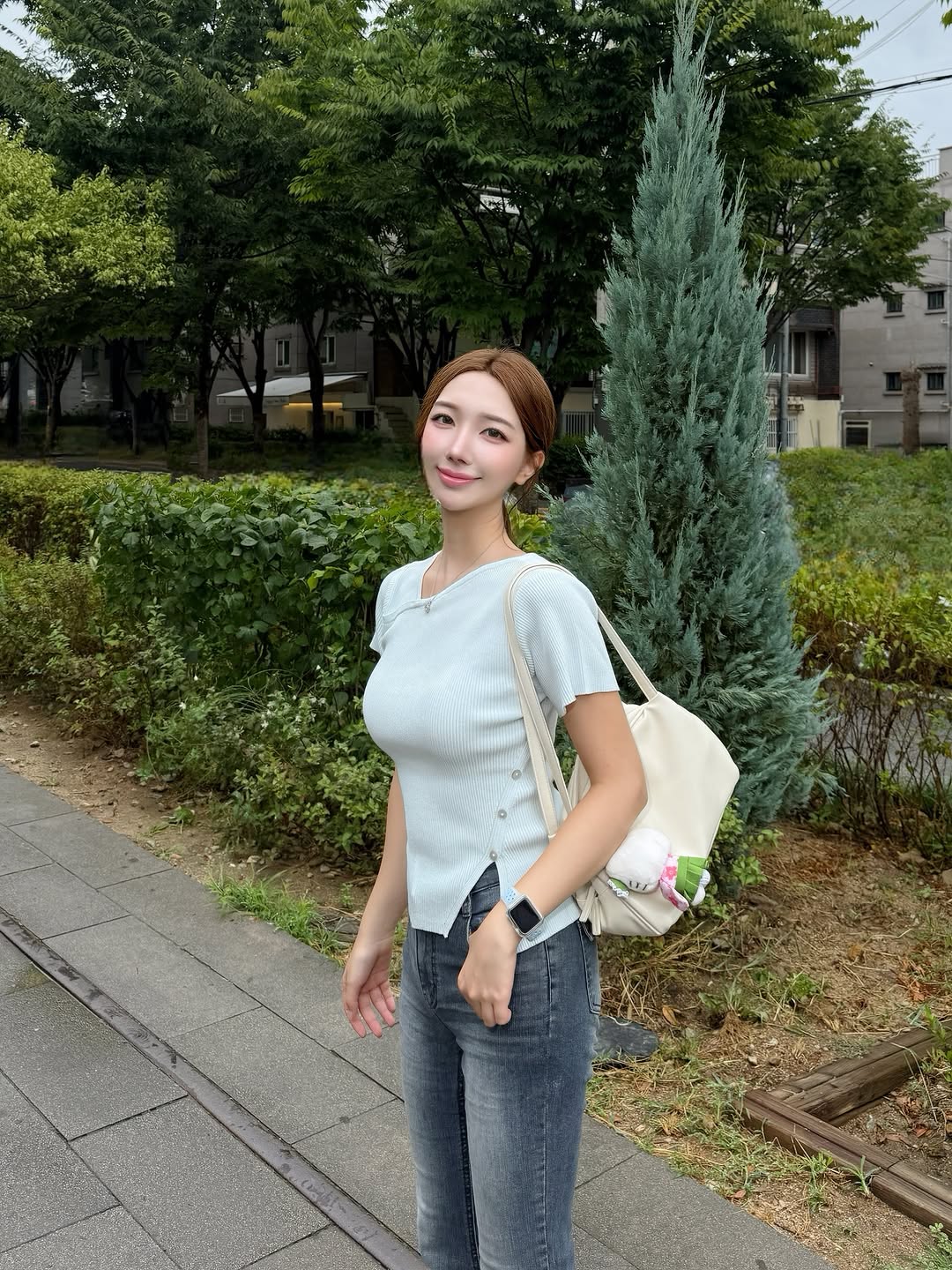 @im.seulgirowun이 올린 오브넬 태그 게시물