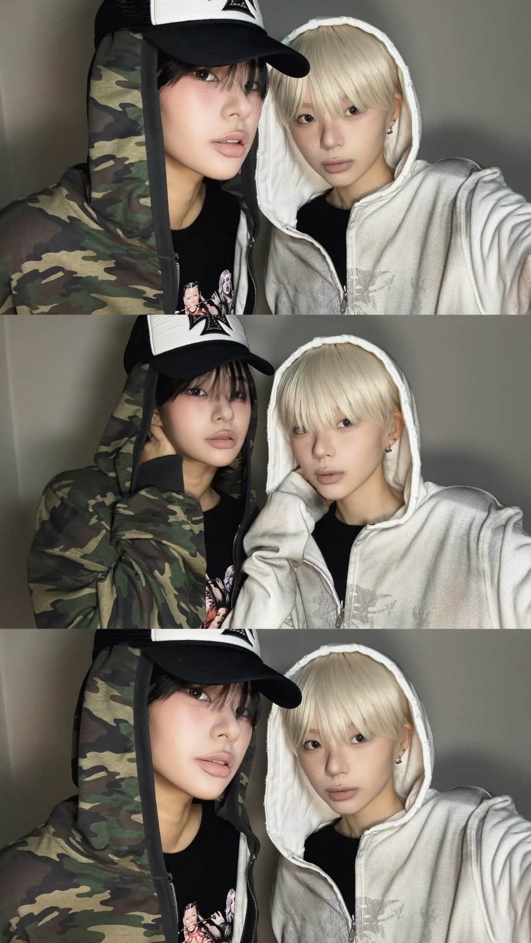 @0rzrmces이 올린 이제 태그 게시물