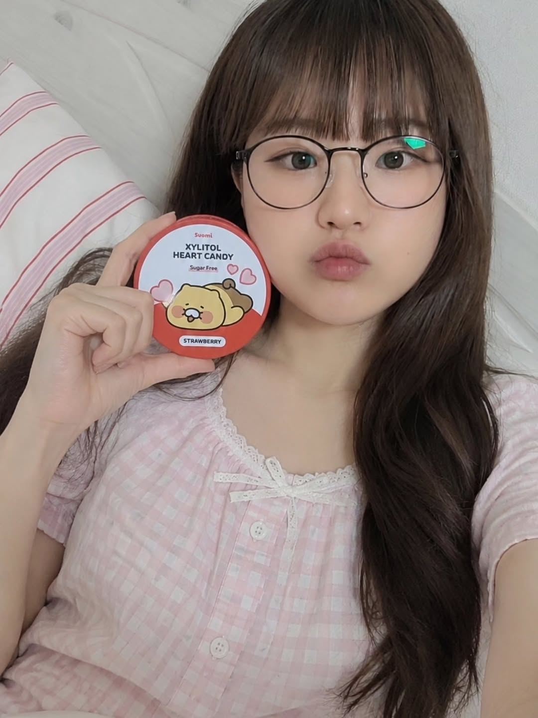 @rabbit_99s2이 올린 자노탁트코리아 태그 게시물