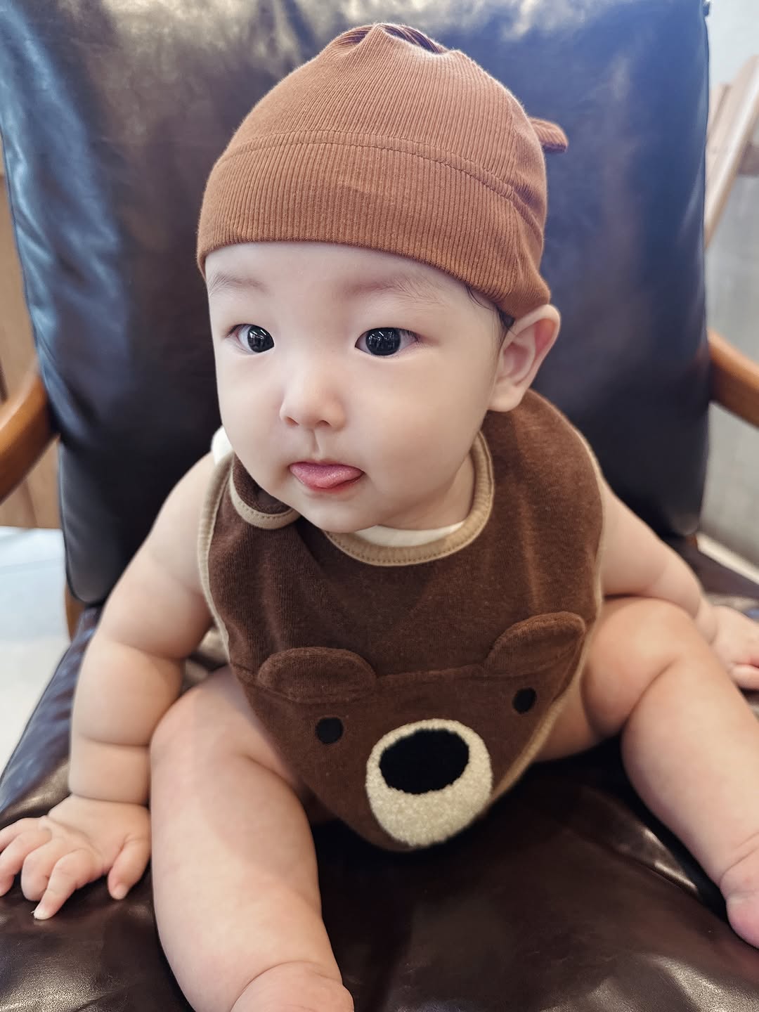 @bibidan이 올린 meinkind 태그 게시물