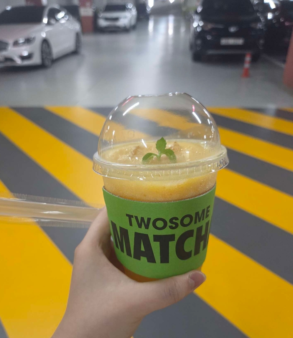 @immmguo이 올린 몽베스트 태그 게시물
