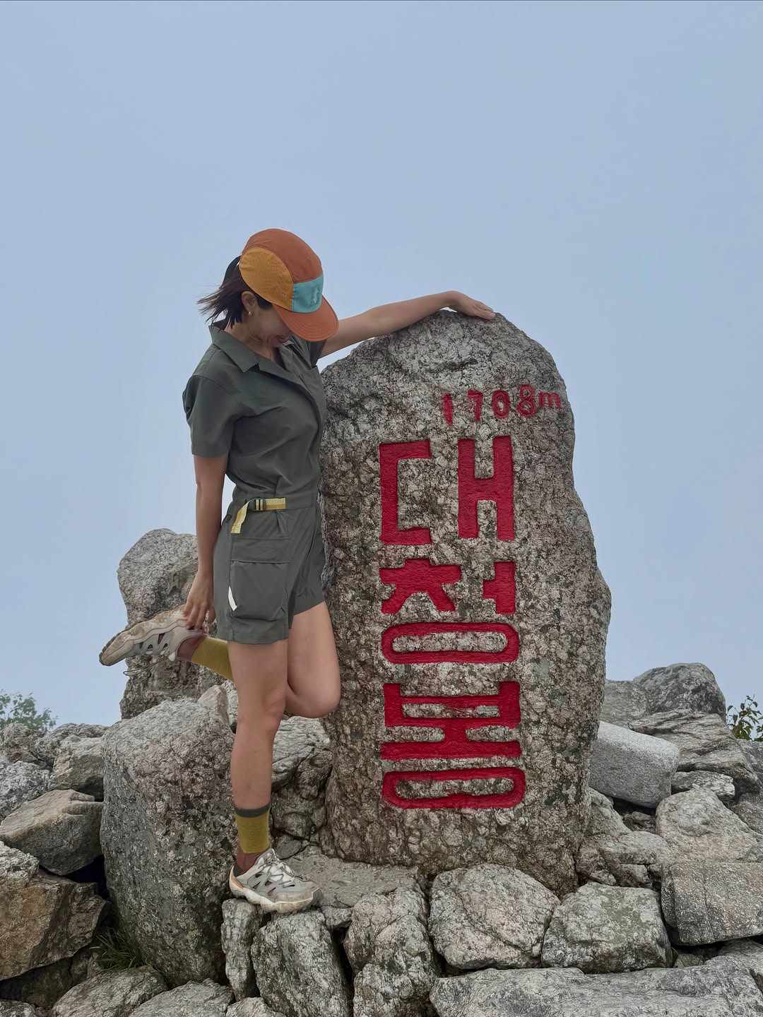 @san_nobbaggu이 올린 Cotopaxi Korea 태그 게시물
